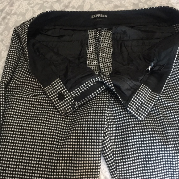 Pants - Picture 4 of 6